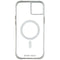 Case-Mate Case for MagSafe for Apple iPhone 14 Plus - Clear Twinkle Diamond