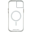 Case-Mate Case for MagSafe for Apple iPhone 14 Plus - Clear Twinkle Diamond