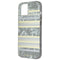 Case-Mate Case for MagSafe for Apple iPhone 14 Plus - Pearl Stripes