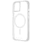Case-Mate Tough Clear Case for MagSafe for Apple iPhone 14 / 13 - Clear