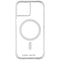 Case-Mate Tough Clear Case for MagSafe for Apple iPhone 14 / 13 - Clear