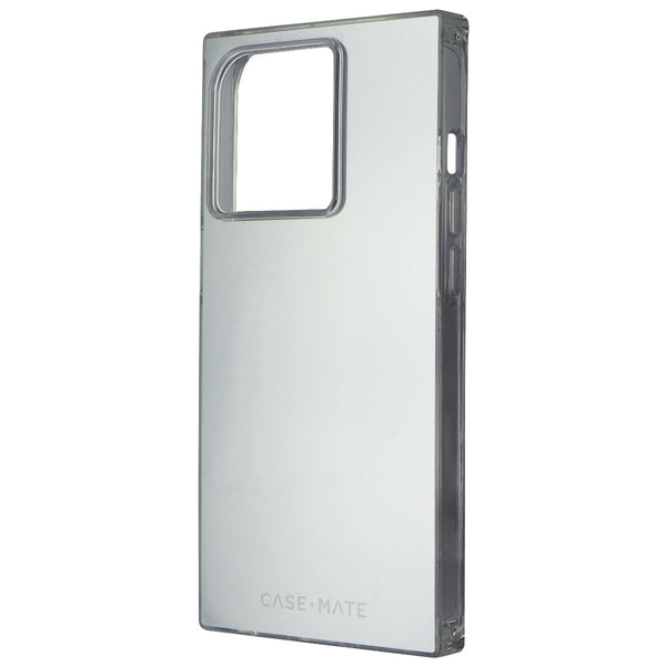 Case-mate - Blox Case for Apple iPhone 14 Pro - Silver Lining