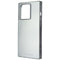 Case-mate - Blox Case for Apple iPhone 14 Pro - Silver Lining