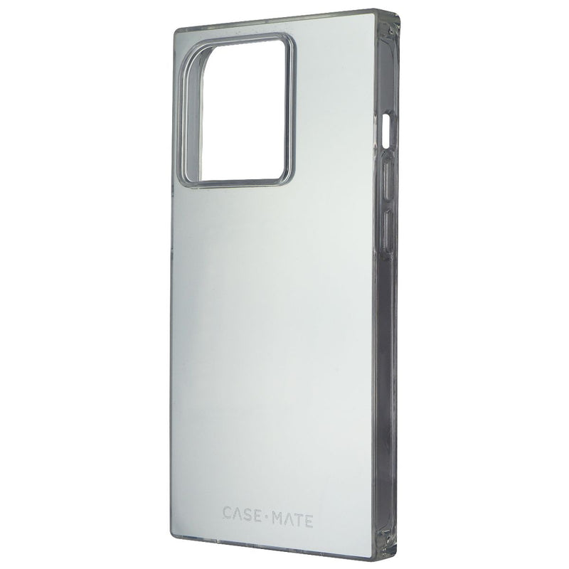 Case-mate - Blox Case for Apple iPhone 14 Pro - Silver Lining