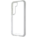 Case-Mate Tough Clear Plus Series Hard Case for Samsung Galaxy S23 - Clear