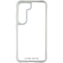 Case-Mate Tough Clear Plus Series Hard Case for Samsung Galaxy S23 - Clear