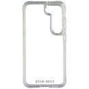 Case-Mate Tough Clear Plus Series Hard Case for Samsung Galaxy S23 - Clear