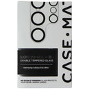 Case-Mate Lens Protector Double Tempered Glass for Samsung Galaxy S23 Ultra