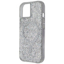Case-Mate Case for MagSafe for Apple iPhone 15/14/13 - Twinkle Disco