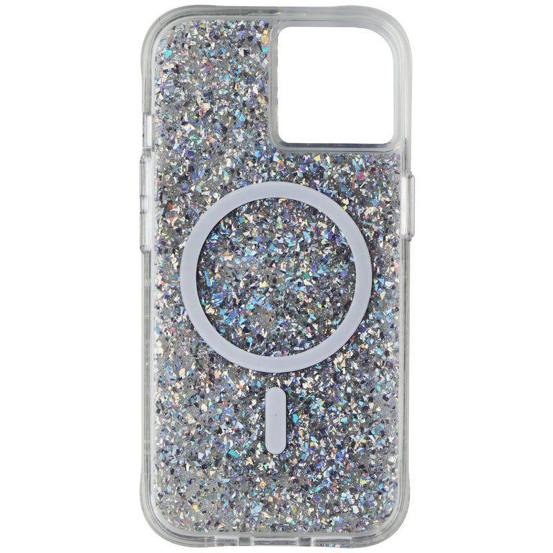 Case-Mate Case for MagSafe for iPhone 15/14/13 - Twinkle Disco