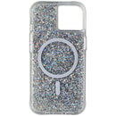 Case-Mate Case for MagSafe for Apple iPhone 15/14/13 - Twinkle Disco