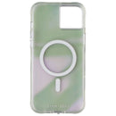 Case-Mate Case for MagSafe for Apple iPhone 15 Plus - Soap Bubble