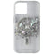 Case-Mate Karat Case for MagSafe for iPhone 15 / 14 / 13 - Touch of Pearl