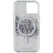 Case-Mate Karat Case for MagSafe for iPhone 15 / 14 / 13 - Touch of Pearl
