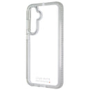 Case-Mate Ultra-tough Hardshell Case for Samsung Galaxy S23 FE - Clear
