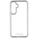 Case-Mate Ultra-tough Hardshell Case for Samsung Galaxy S23 FE - Clear