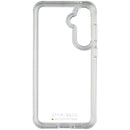 Case-Mate Ultra-tough Hardshell Case for Samsung Galaxy S23 FE - Clear