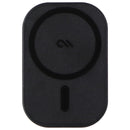 Case-Mate Stick It! Magnetic Detachable Suction Cup Phone Mount - Midnight Black