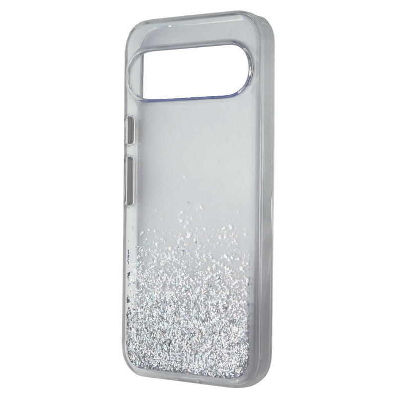Case-Mate Twinkle Series Case for Google Pixel 9 Pro XL - Twinkle Ombre Disco