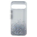 Case-Mate Twinkle Series Case for Google Pixel 9 Pro XL - Twinkle Ombre Disco