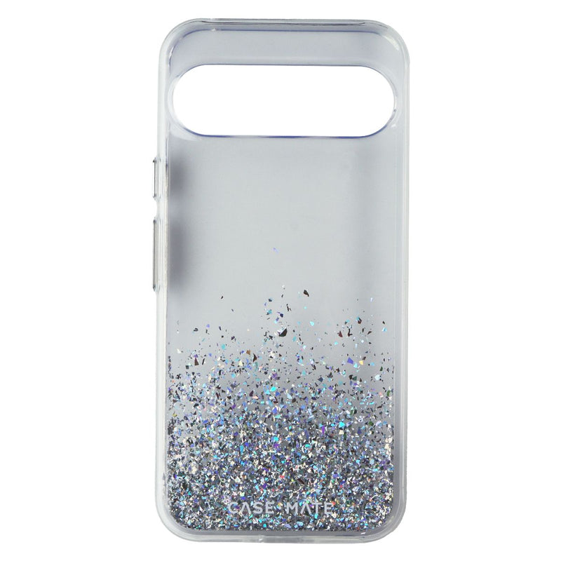 Case-Mate Twinkle Series Case for Google Pixel 9 Pro XL - Twinkle Ombre Disco