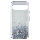 Case-Mate Twinkle Series Case for Google Pixel 9 Pro XL - Twinkle Ombre Disco