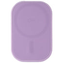 Case-Mate Stick It Magnetic Suction Phone Mount - Stardust Pink