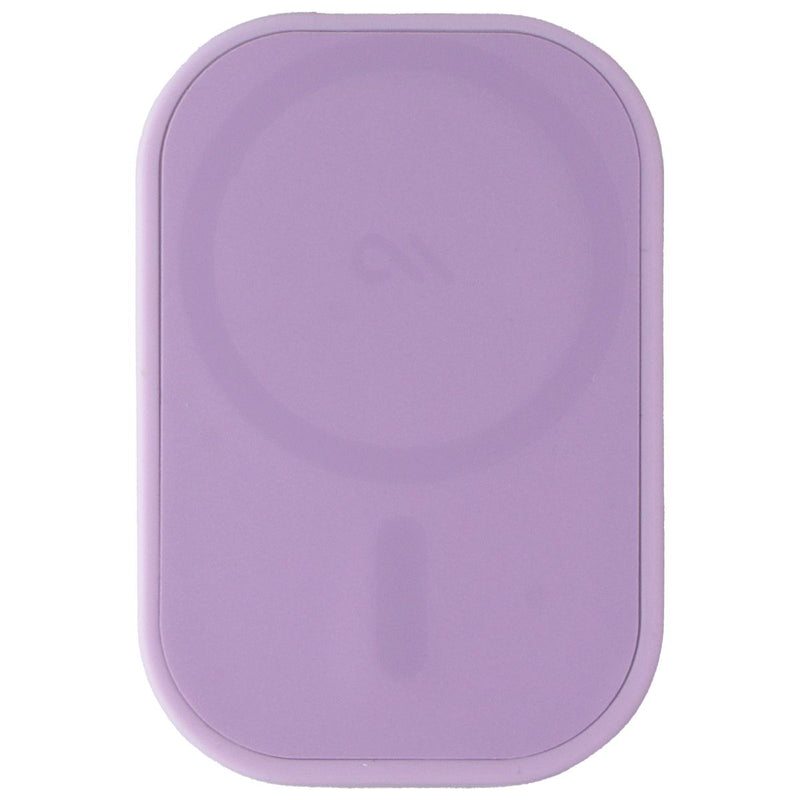 Case-Mate Stick It Magnetic Suction Phone Mount - Stardust Pink