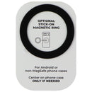 Case-Mate Stick It Magnetic Suction Phone Mount - Stardust Pink