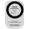 Case-Mate Stick It Magnetic Suction Phone Mount - Stardust Pink
