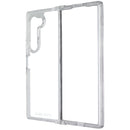 Case-Mate Tough Clear Series Case for Samsung Galaxy Z Fold6 - Clear