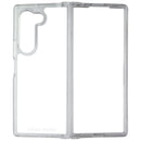 Case-Mate Tough Clear Series Case for Samsung Galaxy Z Fold6 - Clear