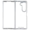 Case-Mate Tough Clear Series Case for Samsung Galaxy Z Fold6 - Clear