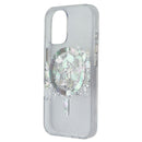 Case-Mate Case for MagSafe for Apple iPhone 16 - Touch of Pearl
