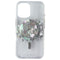 Case-Mate Case for MagSafe for Apple iPhone 16 - Touch of Pearl