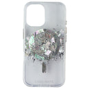 Case-Mate Case for MagSafe for Apple iPhone 16 - Touch of Pearl