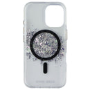 Case-Mate Case for MagSafe for Apple iPhone 16 - Touch of Pearl