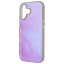 Case-Mate Case for MagSafe for Apple iPhone 17 - Peach Iridescent