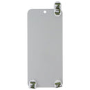 Case-Mate Bundle (Magnetic Tough Case/Screen) for Google Pixel 10 Pro - Clear