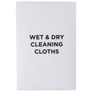 Case-Mate Bundle (Magnetic Tough Case/Screen) for Google Pixel 10 Pro - Clear