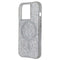 Case-Mate Case for MagSafe for Apple iPhone 15 Pro - Twinkle Disco