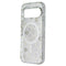 Case-Mate Magnetic Case for Google Pixel 9 / 9 Pro - Floral Gems
