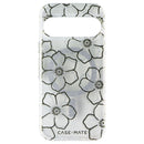 Case-Mate Magnetic Case for Google Pixel 9 / 9 Pro - Floral Gems