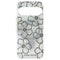 Case-Mate Magnetic Case for Google Pixel 9 / 9 Pro - Floral Gems