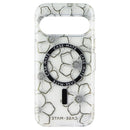 Case-Mate Magnetic Case for Google Pixel 9 / 9 Pro - Floral Gems