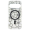 Case-Mate Magnetic Case for Google Pixel 9 / 9 Pro - Floral Gems