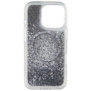 Case-Mate Case for MagSafe for Apple iPhone 16 Pro - Silver Waterfall