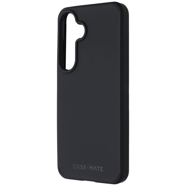 Case-Mate Tough Series Case for Samsung Galaxy S24 FE - Black