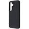 Case-Mate Tough Series Case for Samsung Galaxy S24 FE - Black