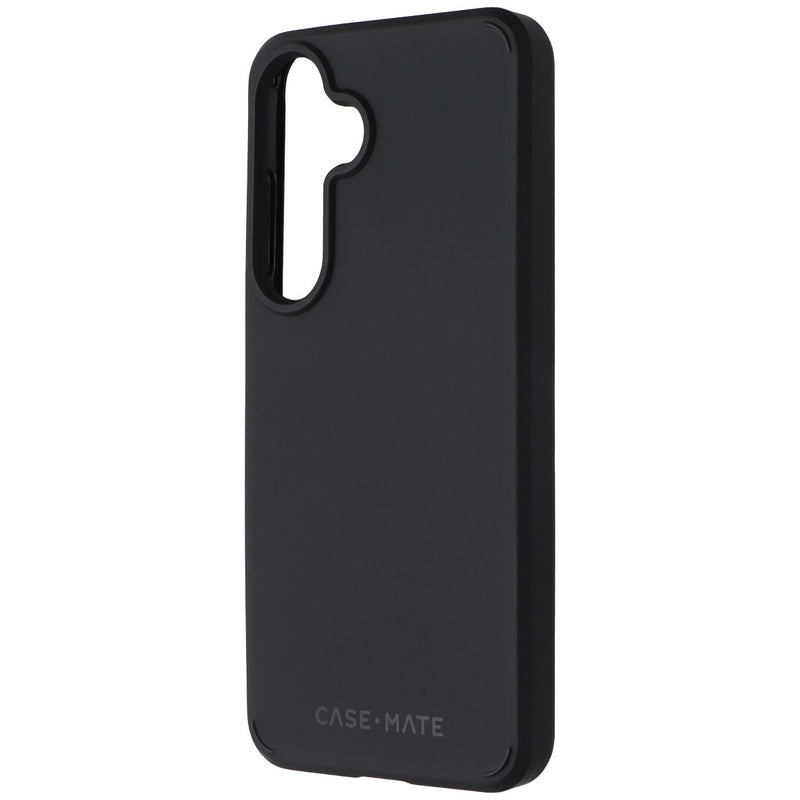 Case-Mate Tough Series Case for Samsung Galaxy S24 FE - Black